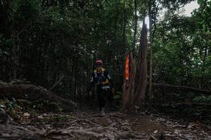 BIB: 
                            <button type="button" onclick="openModal(26009591)" class="btn btn-primary btn-sm float-right btn-popup" data-toggle="modal" data-target=".modal-high-quality">
                        <i class="fas fa-shopping-cart"></i> Add to Cart
                    </button>
                                            <button type="button" onclick="isThisMe(26009591, true)" class="btn btn-success btn-sm float-right btn-popup btn-isme hidden" data-toggle="tooltip" data-placement="bottom" title="นี่คือรูปของคุณใช่ไหม คลิกที่นี่เพื่อเอาเข้าอัลบั้ม">
                        <i class="fas fa-plus"></i> Add to album
                    </button>
                    <button type="button" onclick="isThisMe(26009591, false)" class="btn btn-warning btn-sm float-right btn-popup btn-isnotme hidden">
                        <i class="fas fa-ban"></i> Remove from album
                    </button>